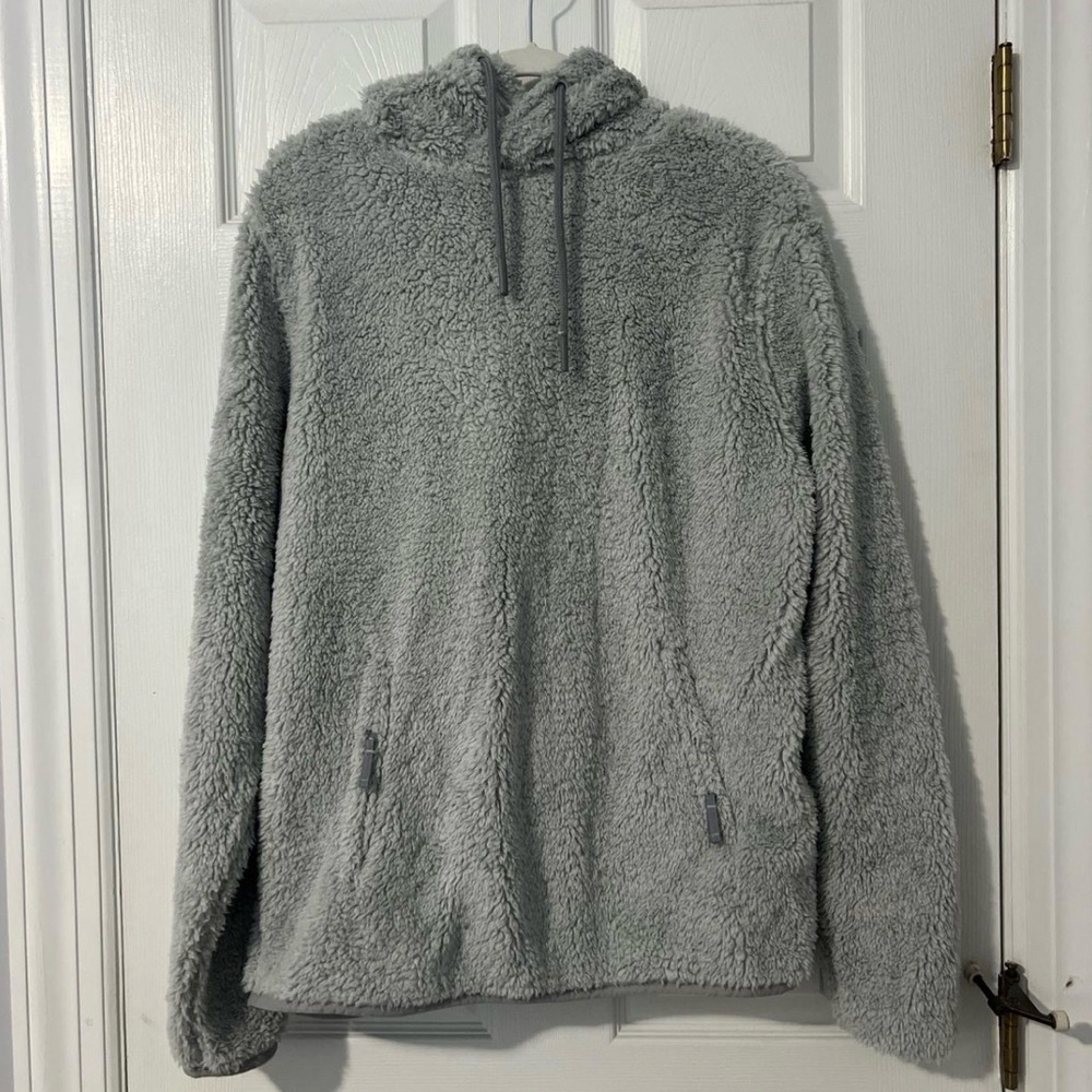 Chubbies Hoodie